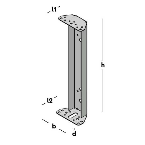 Afbeelding - https-www-ez-catalog-nl-Asset-081694a614f14882856a2f71d9abfa64-ImageFullSize-85321-0735400-1-jpg
